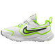 Nike Cosmic Runner PSV Nike Cosmic Runner PSV